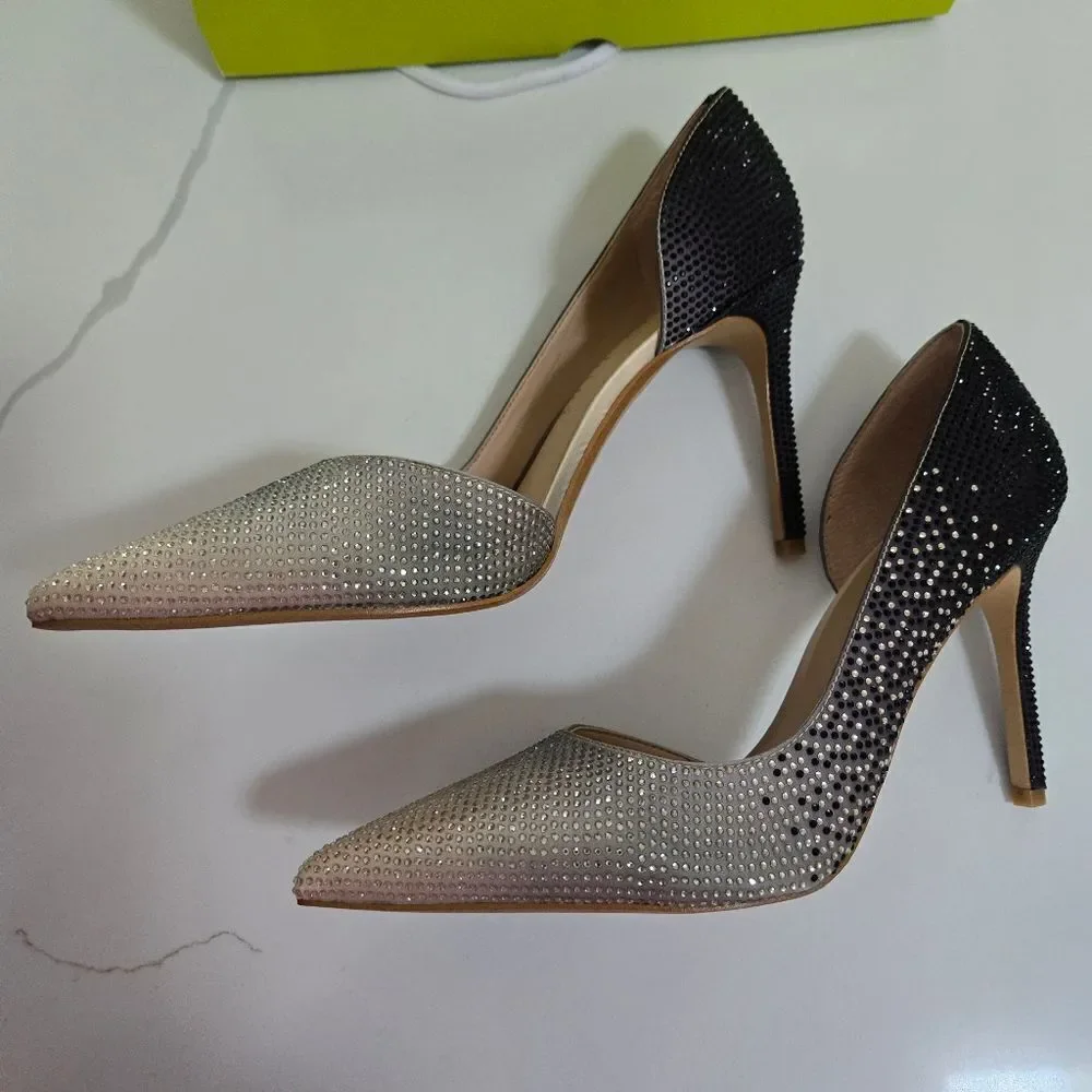 Gianni Bini from gianni